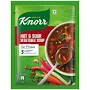 Knorr Hot and Sour Veg Soup